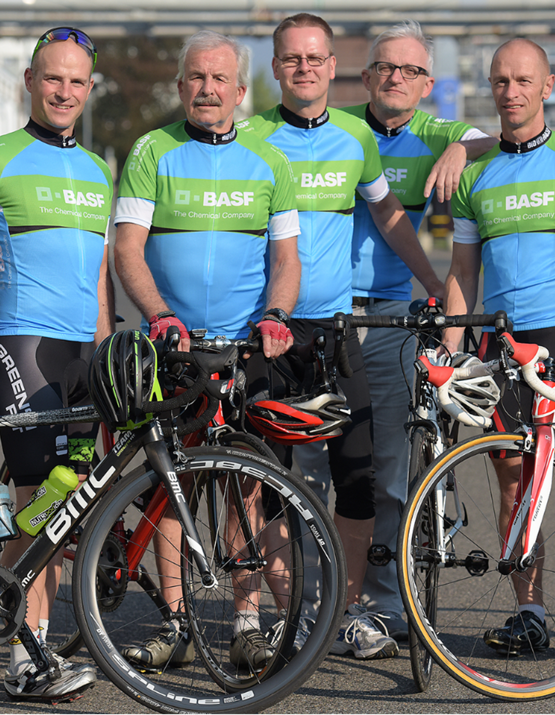 Radsport Radsport