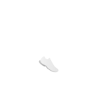 Sport und Gesundheitsangebote Münster