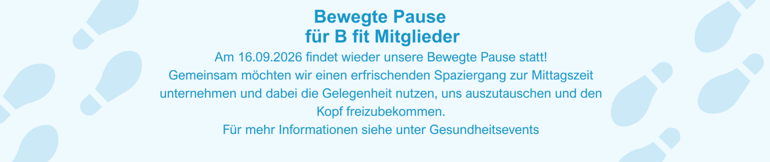 Betriebssport_Kacheln