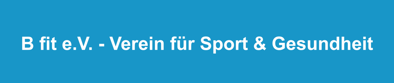 Betriebssport_Kacheln-2