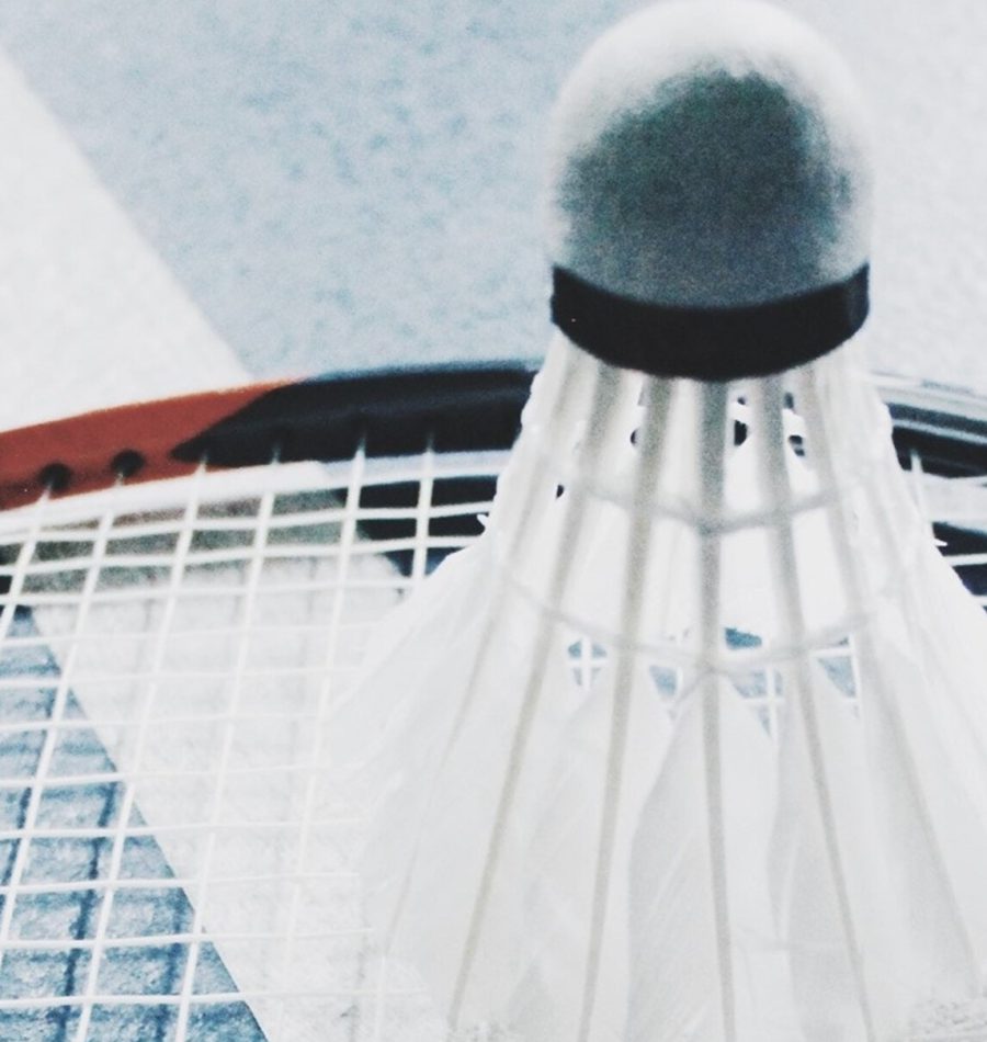 03dc5c94-176f-4f08-af32-d8abaaf1d36c